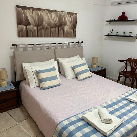העיירה רתימנו Garden City Home מראה חיצוני תמונה