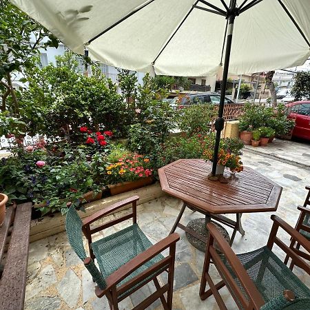 העיירה רתימנו Garden City Home מראה חיצוני תמונה