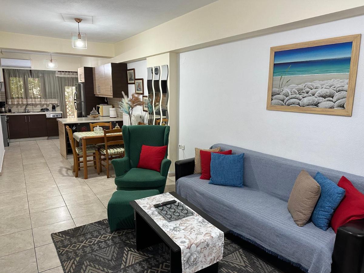 העיירה רתימנו Garden City Home מראה חיצוני תמונה