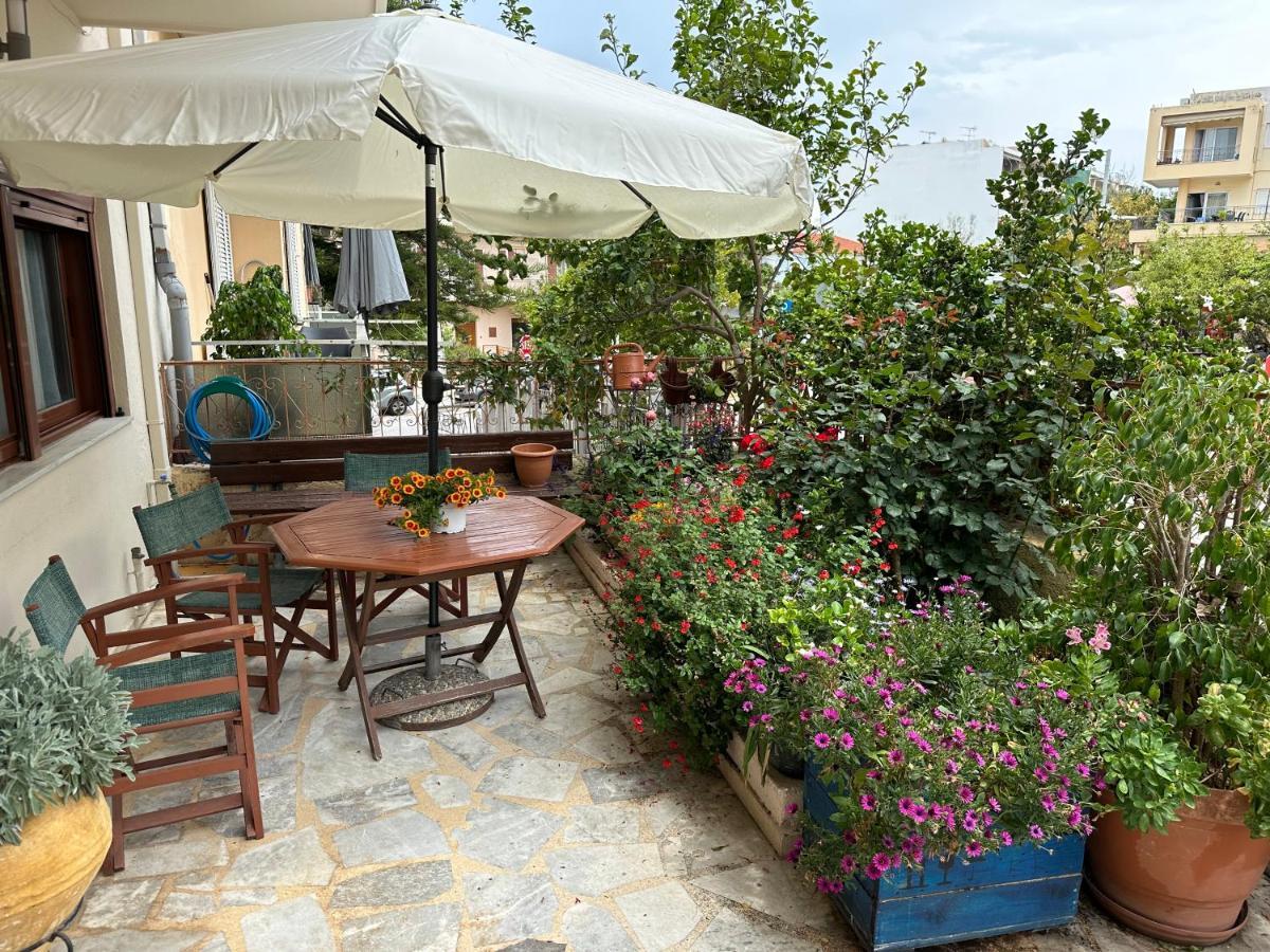 העיירה רתימנו Garden City Home מראה חיצוני תמונה
