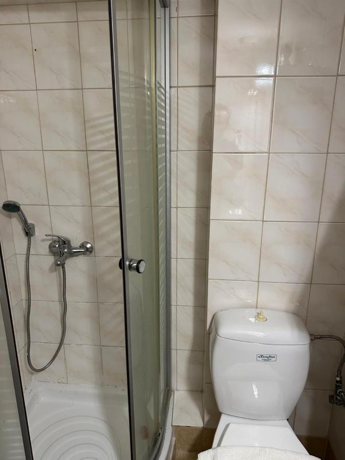 העיירה רתימנו Garden City Home מראה חיצוני תמונה