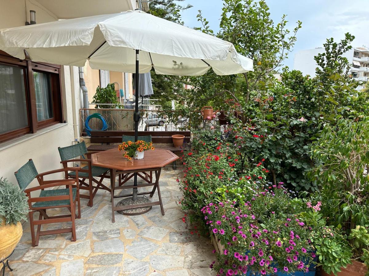 העיירה רתימנו Garden City Home מראה חיצוני תמונה