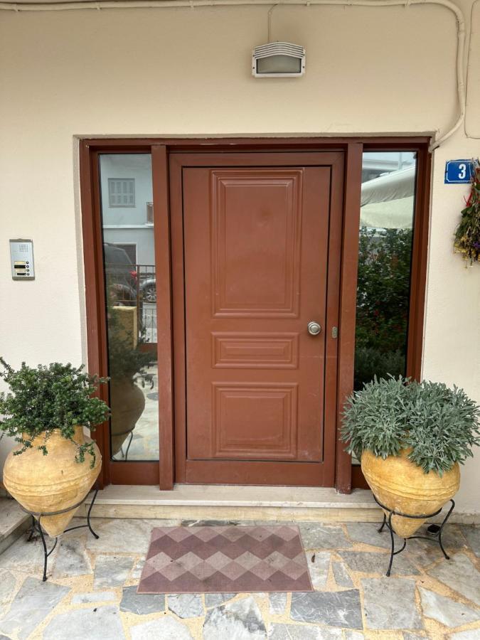 העיירה רתימנו Garden City Home מראה חיצוני תמונה