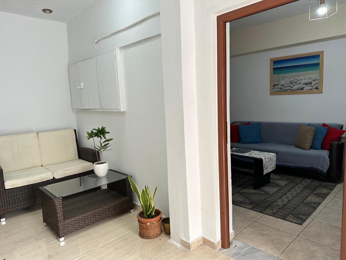 העיירה רתימנו Garden City Home מראה חיצוני תמונה