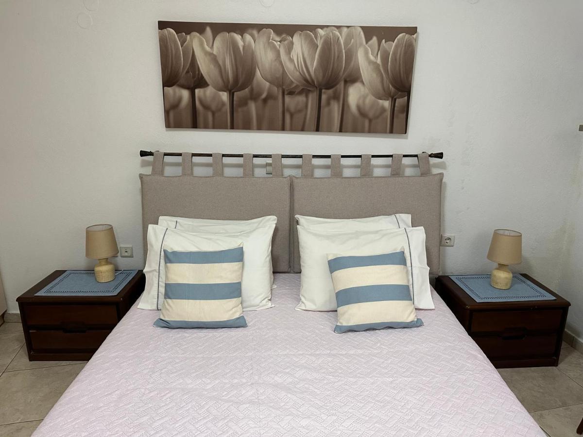 העיירה רתימנו Garden City Home מראה חיצוני תמונה