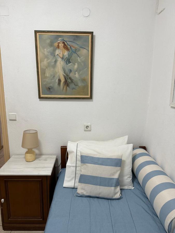 העיירה רתימנו Garden City Home מראה חיצוני תמונה